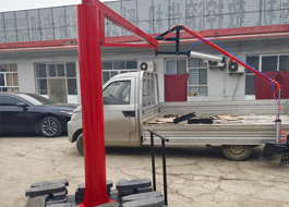 罗定市机械抓手价格机械抓手水泥机械抓手罗定市气动机械抓手多少钱化肥搬运机械罗定市自动机械手